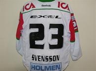 Modo tröja Björn Svensson 2012