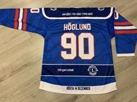 Tyringe Hockey tröja 2025