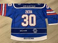 Tyringe Hockey tröja 2025