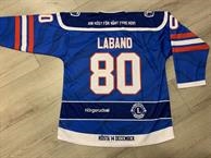 Tyringe Hockey tröja 2025