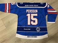 Tyringe Hockey tröja 2025