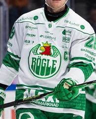 Rögle BK 25_26 bortatröja