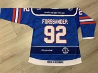 Tyringe Hockey tröja 2025