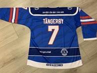 Tyringe Hockey tröja 2025