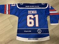 Tyringe Hockey tröja 2025