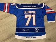 Tyringe Hockey tröja 2025