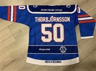 Tyringe Hockey tröja 2025