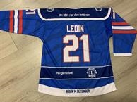 Tyringe Hockey tröja 2025