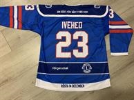 Tyringe Hockey tröja 2025