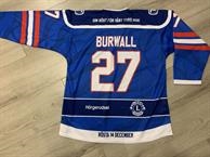 Tyringe Hockey tröja 2025