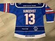 Tyringe Hockey tröja 2025