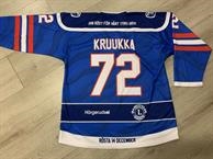 Tyringe Hockey tröja 2025