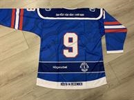 Tyringe Hockey tröja 2025