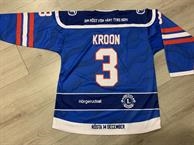 Tyringe Hockey tröja 2025