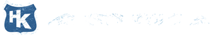 Hockeykanalen